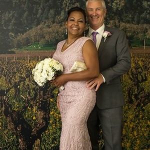 Meet your Posher, Marvelis